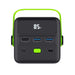 EAN 8713439251968 - Trust Redoh XXL 50000 mAh Negro, Verde imagen 4