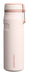 EAN 1210001997899 - Stanley 1913 10-11284-077 bidón de agua Uso diario 710 ml Acero inoxidable Rosa imagen 1