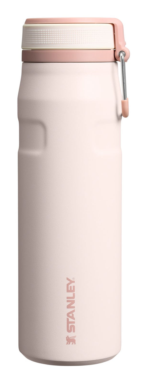 EAN 1210001997899 - Stanley 1913 10-11284-077 bidón de agua Uso diario 710 ml Acero inoxidable Rosa imagen 1