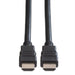 EAN 7611990194964 - ROLINE 11.04.5578 cable HDMI 20 m HDMI tipo A (Estándar) Negro imagen 2