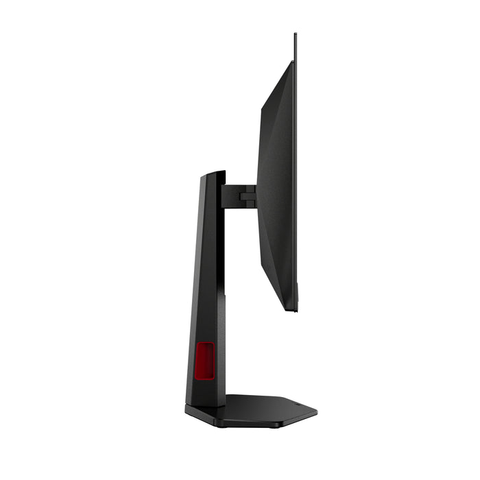 EAN 4038986183130 - AOC G4 Q27G4ZDRAD pantalla para PC 67,3 cm (26.5") 2560 x 1440 Pixeles Quad HD OLED Negro, Rojo imagen 15