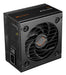 EAN 4710483776793 - COUGAR CGRBD-550 unidad de fuente de alimentación 550 W 20+4 pin ATX Negro imagen 2