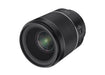 EAN 8809298887940 - Samyang AF 35mm F1.4 FE II MILC Objetivo estándar Negro imagen 5