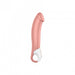 EAN 4049369016440 - Satisfyer SW10044 Mini vibrador Ambidextro imagen 1