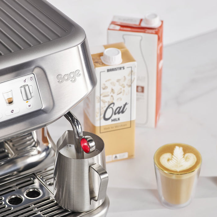 Sage The Barista Touch Impress - Bss