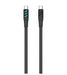 EAN 6939119087418 - Havit 6939119087418 cable USB 1 m USB C Negro imagen 1