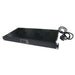 EAN 4052792026788 - LogiLink FAU02FB accesorio de bastidor Panel del ventilador imagen 1