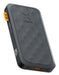 EAN 8718182279627 - Xtorm FS5101U batería externa Polímero de litio 10000 mAh Negro imagen 1