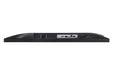 EAN 0766907992014 - Viewsonic VG Series VG2755-2K pantalla para PC 68,6 cm (27") 2560 x 1440 Pixeles Quad HD LED Negro imagen 18
