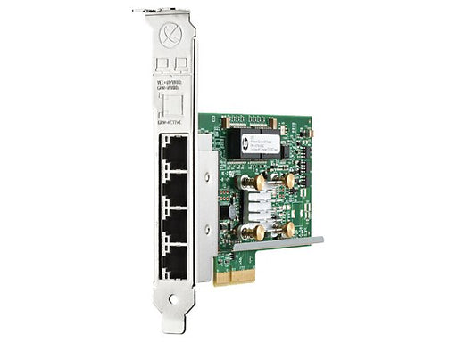 EAN 0886111431069 - HPE 331T Interno Ethernet 2000 Mbit/s imagen 1