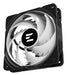 EAN 0823884203929 - Zalman ZM-AF120 ARGB Carcasa del ordenador Ventilador 12 cm Negro 1 pieza(s) imagen 5