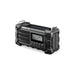 EAN 4711317996721 - Sangean MMR-99 DAB Portátil Digital Negro imagen 2