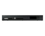 EAN 8806092830028 - Samsung SBB-SNOWAAEXEN accesorio para pantalla de señalización digital imagen 1