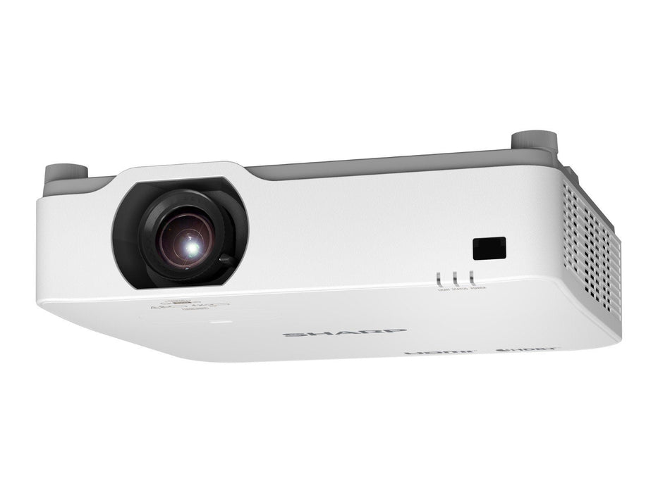 Projektor Xp-P701u Laser Wuxga 7000lm