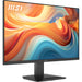 EAN 4711377381543 - MSI Pro MP273Q E14 pantalla para PC 68,6 cm (27") 2560 x 1440 Pixeles Wide Quad HD Negro imagen 8