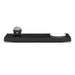 EAN 0745883826605 - Belkin BOOST↑CHARGE PRO Auriculares, Smartphone, Reloj inteligente Negro Cargador inalámbrico Carga rápid imagen 5