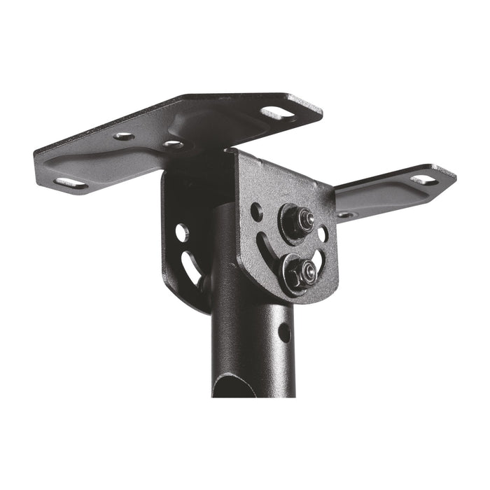 EAN 8436574703948 - AISENS CT43TSE-053 soporte para pantalla de señalización 109,2 cm (43") imagen 5