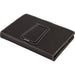 EAN 8420738191603 - SilverHT 111916040199 teclado para móvil Español MicroUSB Negro imagen 3