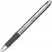 EAN 3026981626432 - Sharpie 2162643 bolígrafo de gel Medio Bolígrafo de gel de punta retráctil Negro 2 pieza(s) imagen 4