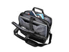EAN 5901969405293 - NATEC NTO-0814 maletines para portátil 35,8 cm (14.1") Maletín Negro imagen 6