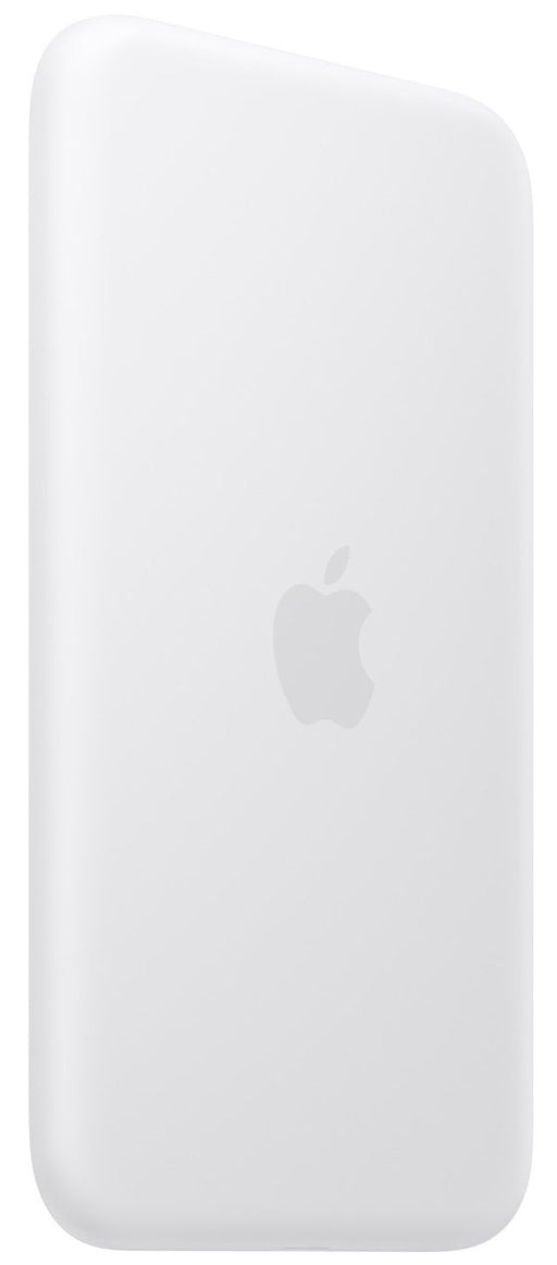 EAN 195950669787 - Apple MGPG4ZM/A batería externa Cargador inalámbrico Blanco imagen 2
