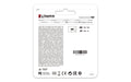 EAN 0740617339260 - Kingston Technology Canvas Go! Plus MicroSD UHS-I Clase 10 imagen 6