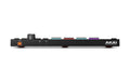 EAN 0694318024898 - Akai MPC Studio MK2 Negro imagen 3
