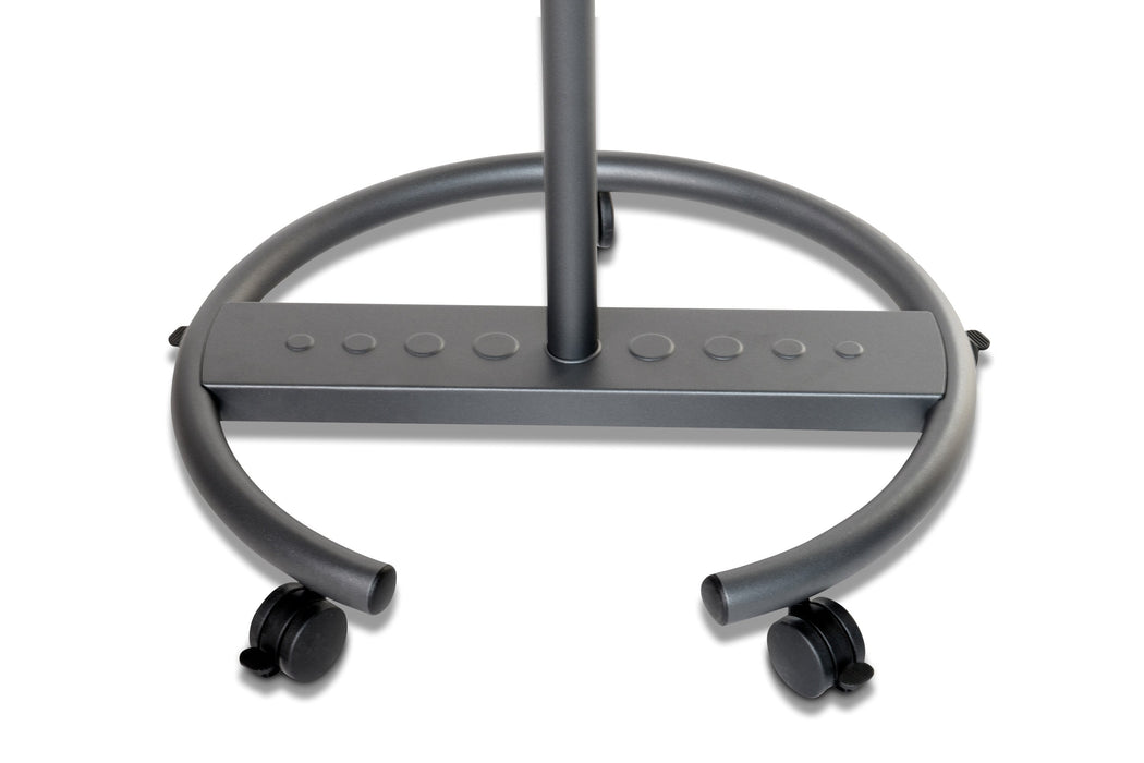 EAN 4002390042192 - MAUL 6375089 flipover y accesorios Independiente Antracita imagen 23