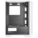 EAN 8435693102403 - Mars Gaming MCCW carcasa de ordenador Midi Tower imagen 5