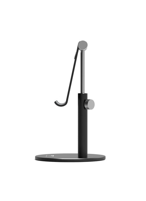 Soporte Port Designs 901109 Smartphone Negro
