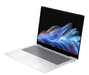 EAN 198701252245 - HP OmniBook X 14-fe0009ns Copilot+ PC Qualcomm Snapdragon X1E-78-100 Portátil 35,6 cm (14") Pantalla tácti imagen 26