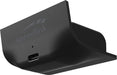 EAN 4027301731811 - SPEEDLINK PULSE X Play & Charge Power Kit Batería para mando de videoconsola imagen 3