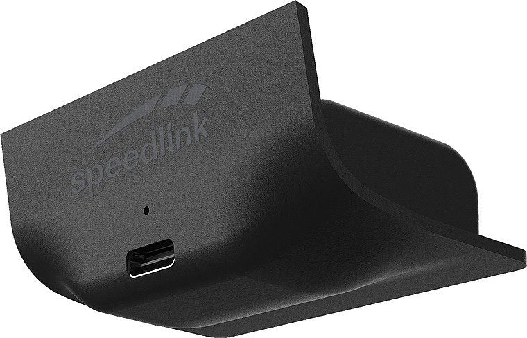EAN 4027301731811 - SPEEDLINK PULSE X Play & Charge Power Kit Batería para mando de videoconsola imagen 3