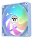 EAN 4711475644809 - Thermaltake CL-F203-PL14BU-A sistema de refrigeración para ordenador Carcasa del ordenador Refrigerador d imagen 1