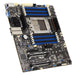EAN 4711387343203 - ASUS S14NA-U12 Socket SP6 CEB imagen 1