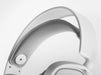 EAN 4710562755527 - Mars Gaming MHAXW auricular y casco Alámbrico Diadema Llamadas/Música imagen 10
