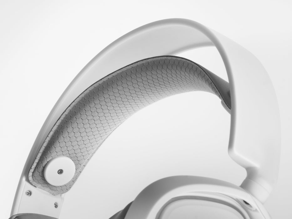 EAN 4710562755527 - Mars Gaming MHAXW auricular y casco Alámbrico Diadema Llamadas/Música imagen 10