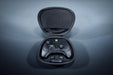 EAN 8887910082157 - Razer Wolverine V3 Pro for PC Negro RF/USB Gamepad Analógico/Digital imagen 5