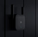 EAN 6934177716492 - Xiaomi Mi Wi-Fi Range Extender Pro Repetidor de red Negro imagen 4
