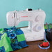 EAN 0374318830254 - SINGER 3323D imagen 2