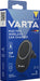 EAN 4008496066117 - Varta Mag Pro Wireless Car Charger Smartphone Campo magnético terrestre Auto imagen 6