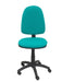 EAN 8436549394447 - PIQUERAS Y CRESPO 04CPBALI39 silla de oficina y de ordenador Asiento acolchado Respaldo acolchado imagen 2
