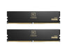 EAN 0765441664449 - Team Group T-CREATE EXPERT CTCED564G6000HC34BDC01 módulo de memoria 64 GB 2 x 32 GB DDR5 288-pin DIMM imagen 1