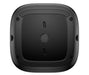 EAN 0198828502728 - HP Poly Studio A2 Negro imagen 8