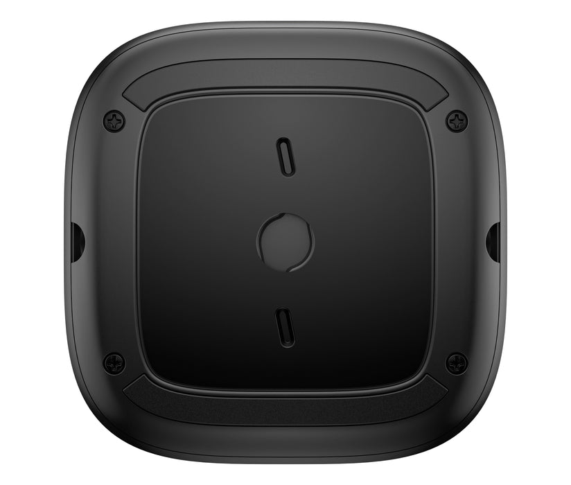 EAN 0199642005501 - HP Poly Studio A2 Negro imagen 8