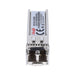 EAN 6971693278004 - Ruijie Networks RG-MINI-GBIC-SXMM850 red modulo transceptor Fibra óptica 1000 Mbit/s SFP 850 nm imagen 3