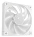 EAN 6933412710905 - DeepCool FD12 ARGB WH-3 in 1 Carcasa del ordenador Ventilador 12 cm Blanco 3 pieza(s) imagen 8