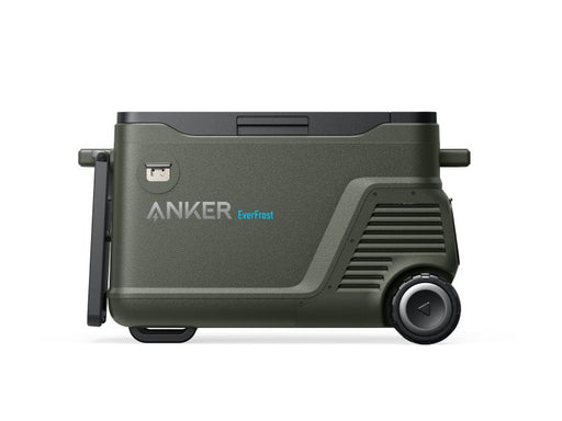 EAN 0194644126353 - Anker EverFrost nevera portátil 33 L Eléctrico Negro imagen 2