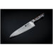 EAN 4009839665707 - ZWILLING 30571-201-0 cuchillo de cocina Acero 1 pieza(s) Cuchillo de chef imagen 5