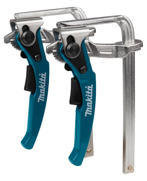EAN 0088381541589 - Makita 199826-6 accesorio de sierras circulares imagen 1